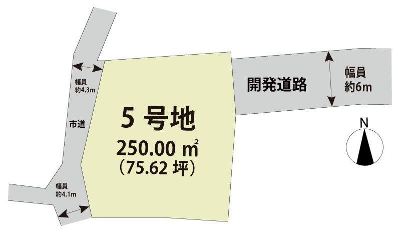 大和町大字久池井 968万円