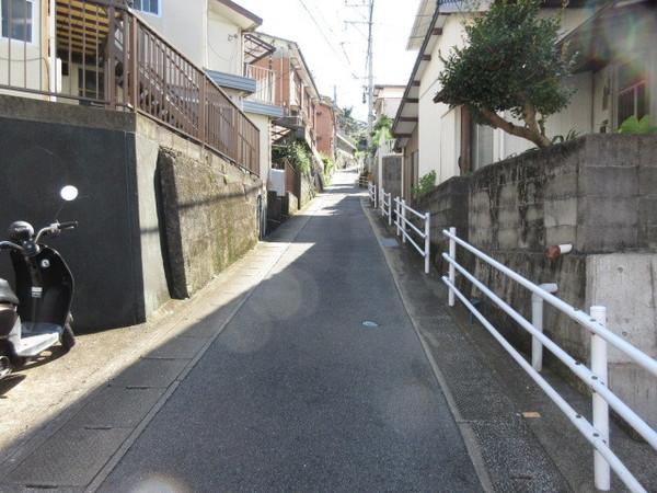 緑が丘町（岩屋橋駅） 3500万円