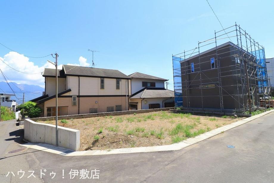 下竜尾町 3598万円