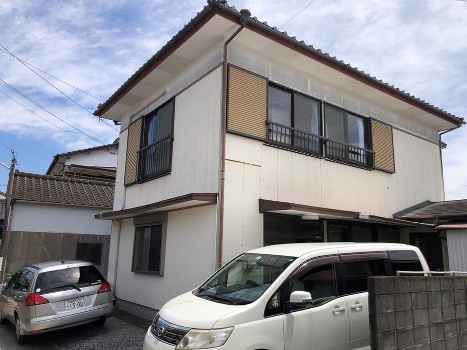 田野町乙 500万円