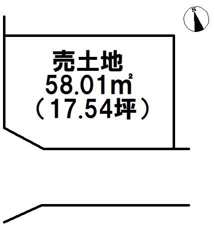 祇園２（八幡駅） 798万円