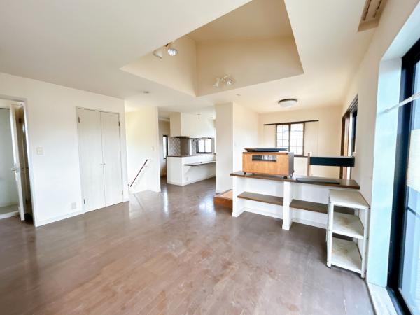 detached 鹿児島県霧島市国分松木町41-62-4