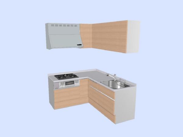 detached 鹿児島県霧島市国分松木町41-62-4