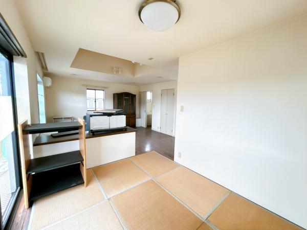 detached 鹿児島県霧島市国分松木町41-62-4