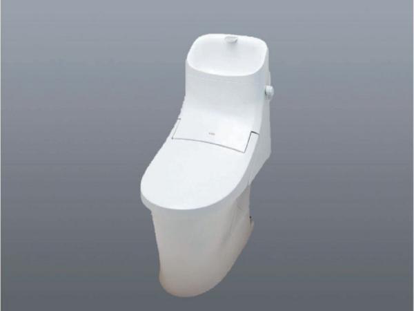 detached 鹿児島県霧島市国分松木町41-62-4