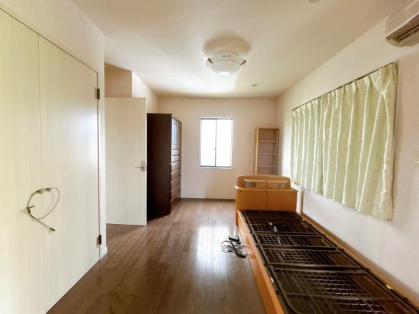 detached 鹿児島県霧島市国分松木町41-62-4