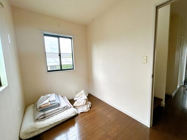 detached 鹿児島県霧島市国分松木町41-62-4