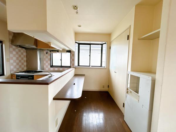 detached 鹿児島県霧島市国分松木町41-62-4