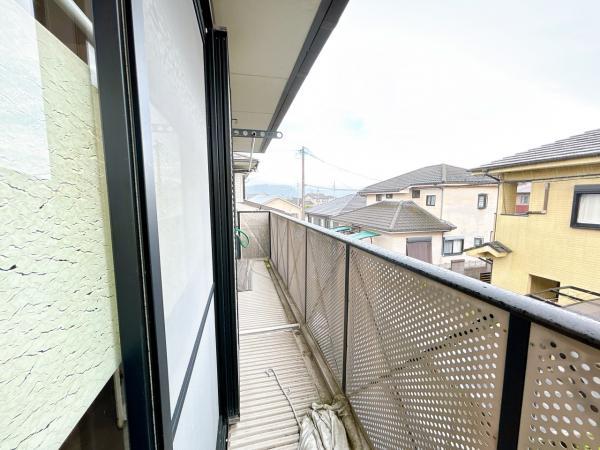 detached 鹿児島県霧島市国分松木町41-62-4