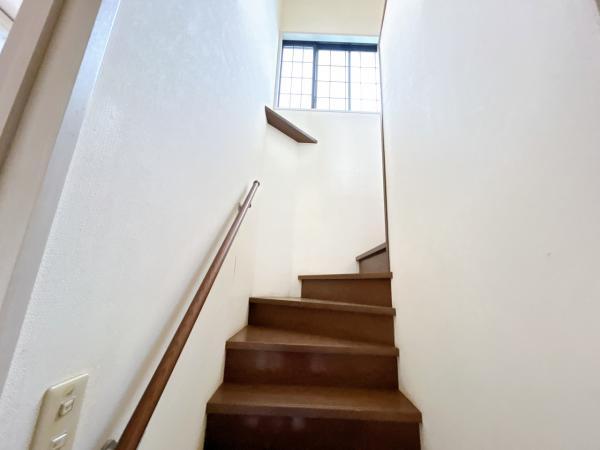 detached 鹿児島県霧島市国分松木町41-62-4