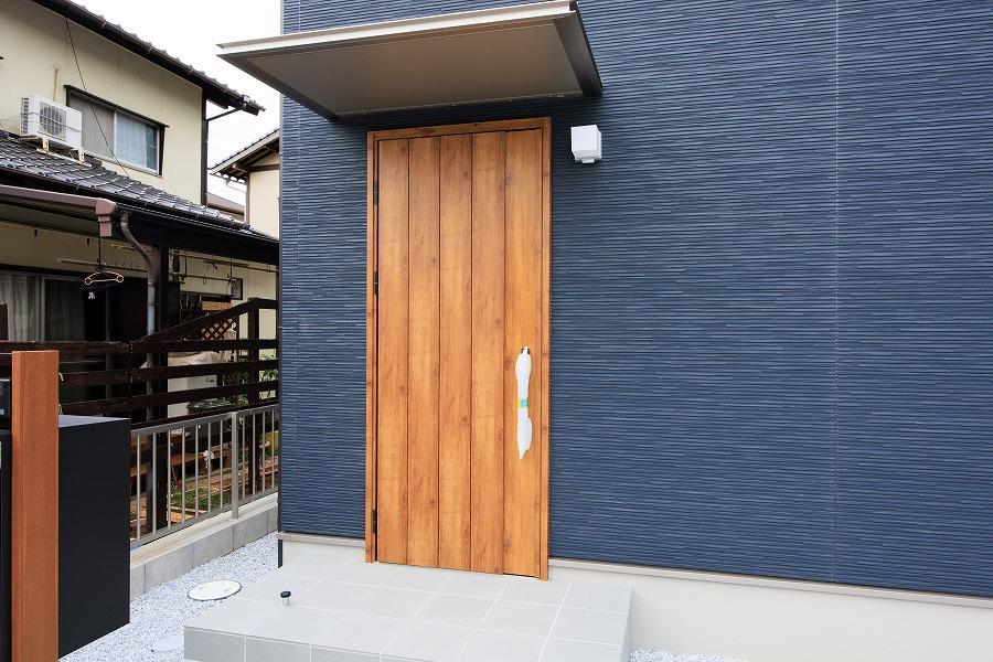 北九州、福岡市限定　11〜17畳相当　2021年製　ハイセンス　美品 北九州、福岡市限定 11〜17畳相当 2021年製 ハイセンス 美品