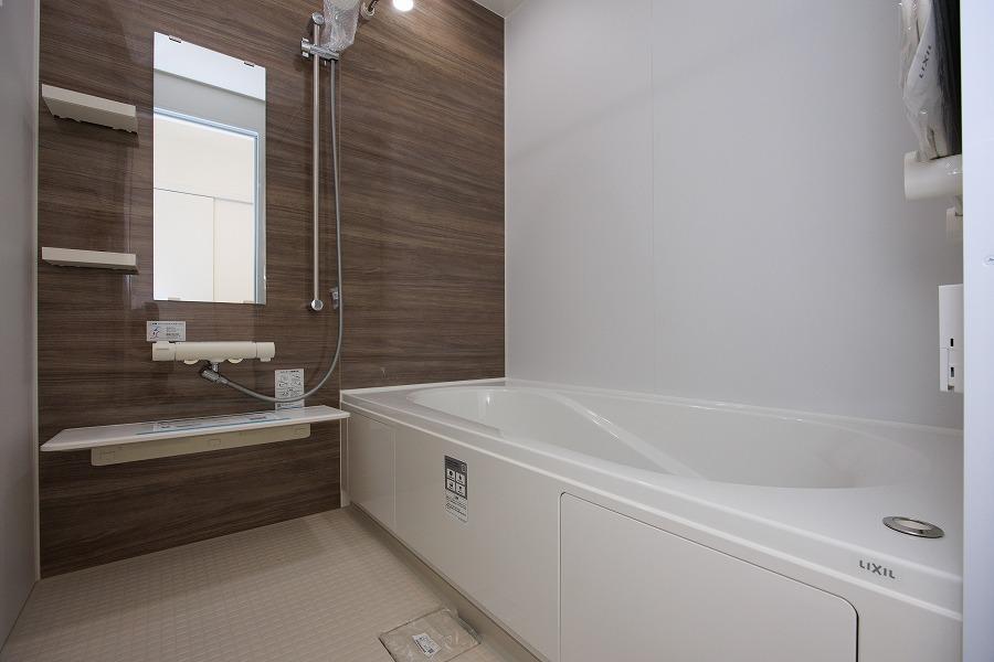 SUUMO】【大英CODATE×オール電化】 サンコート 小倉南区中貫2丁目