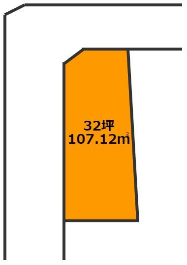 東宮１（南方駅） 730万円