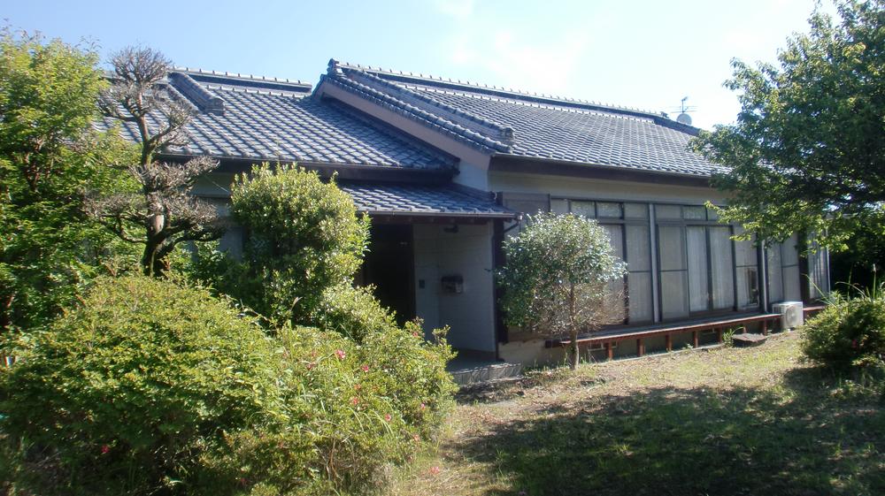 田野町甲（田野駅） 2100万円