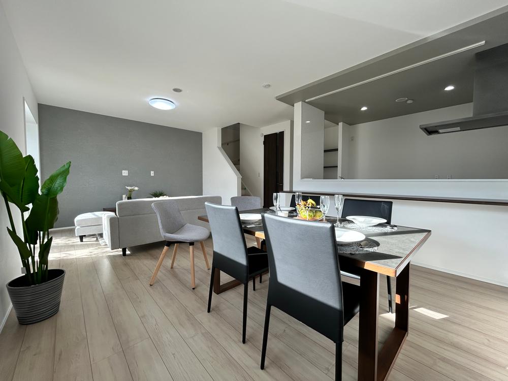 家を綺麗にしたいので安売りです！！！！ 一条工務店の家に住むなら絶対必要？！便利お掃除アイテム10選ご紹介