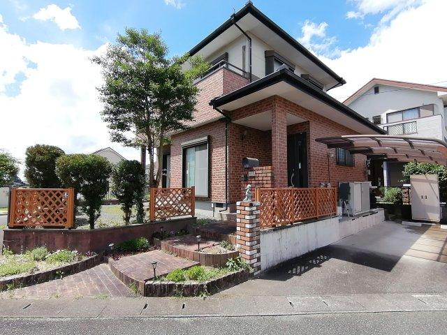 篠隈（筑前山家駅） 1580万円