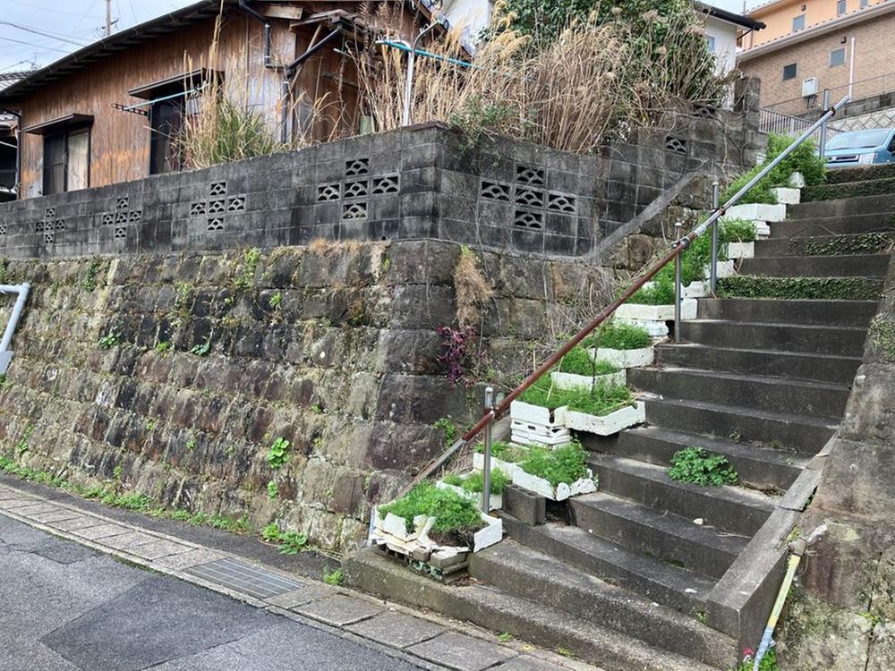 大和町（日宇駅） 1080万円