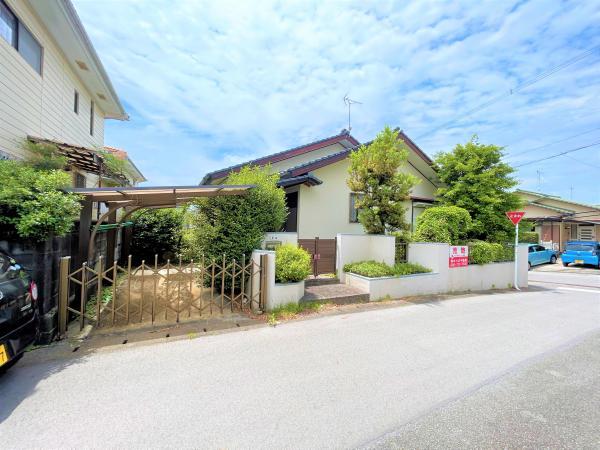 青葉町（大牟田駅） 999万円