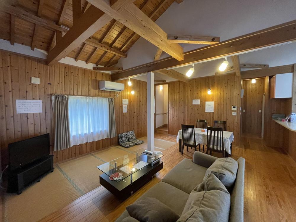 琉球土地住宅全書 琉球土地住宅全書 - メルカリ