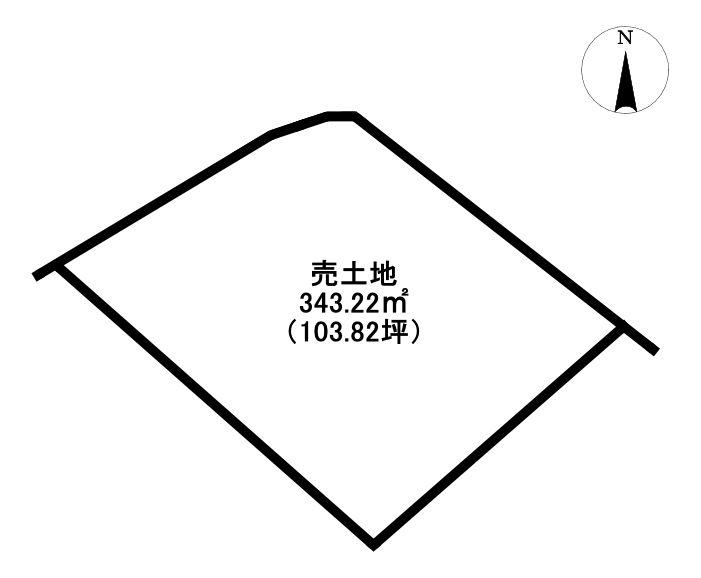 三郎丸３（赤間駅） 1580万円