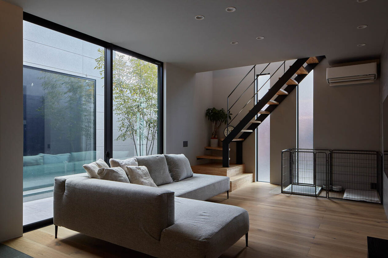 ひのき住宅の画像2