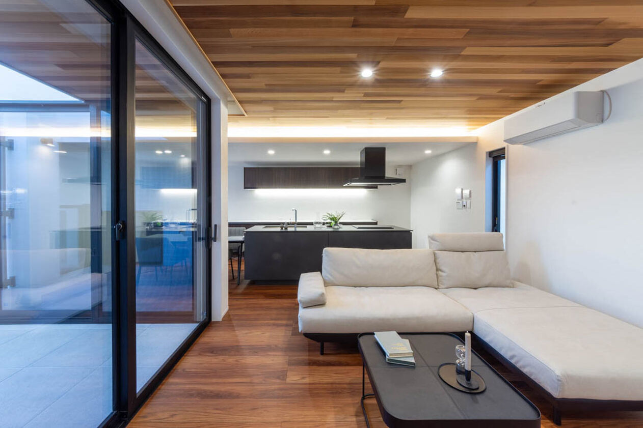 ひのき住宅の画像4