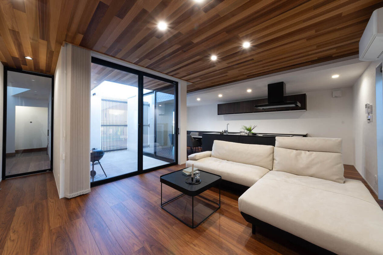 ひのき住宅の画像5