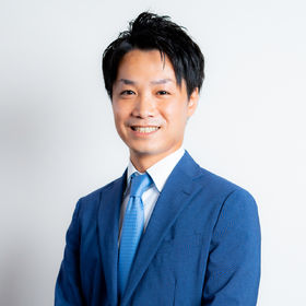 ひのき住宅のスタッフ画像1