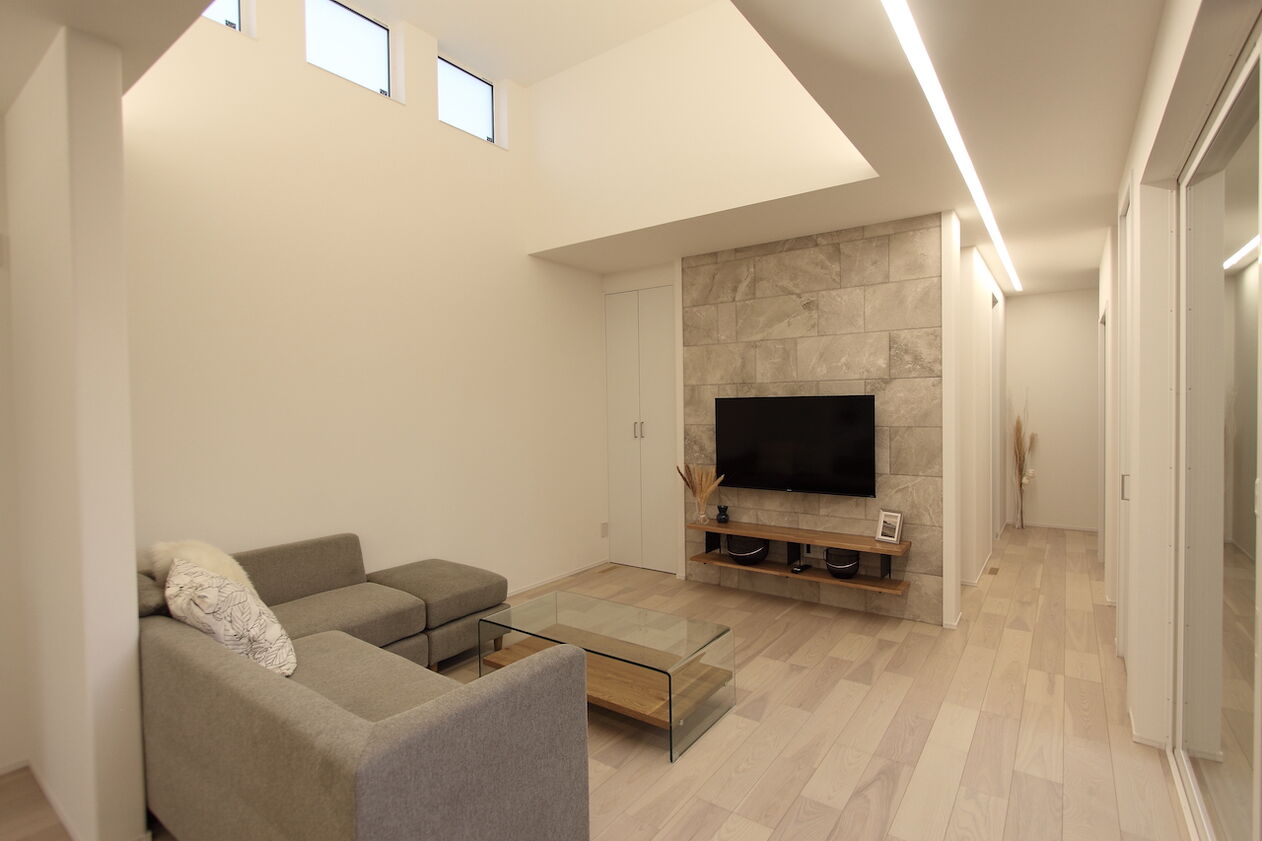 シンヨウ建設の画像1