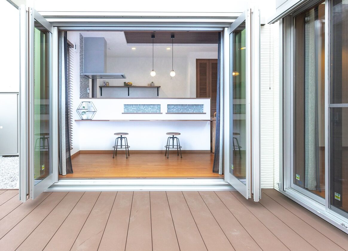 トゥルーライフの画像1