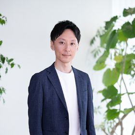 アーキテックス（GROOVY / KANAL HOME / SIMPLE is... / dramacy）のスタッフ画像1