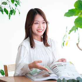 アーキテックス（GROOVY / KANAL HOME / SIMPLE is... / dramacy）のスタッフ画像2