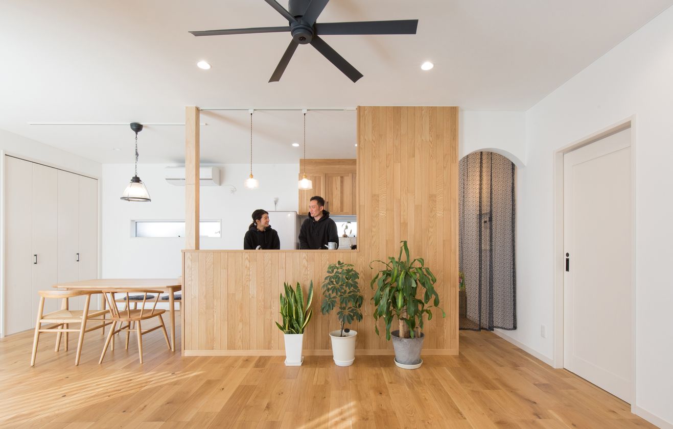 広島建設-セナリオハウス-の画像3