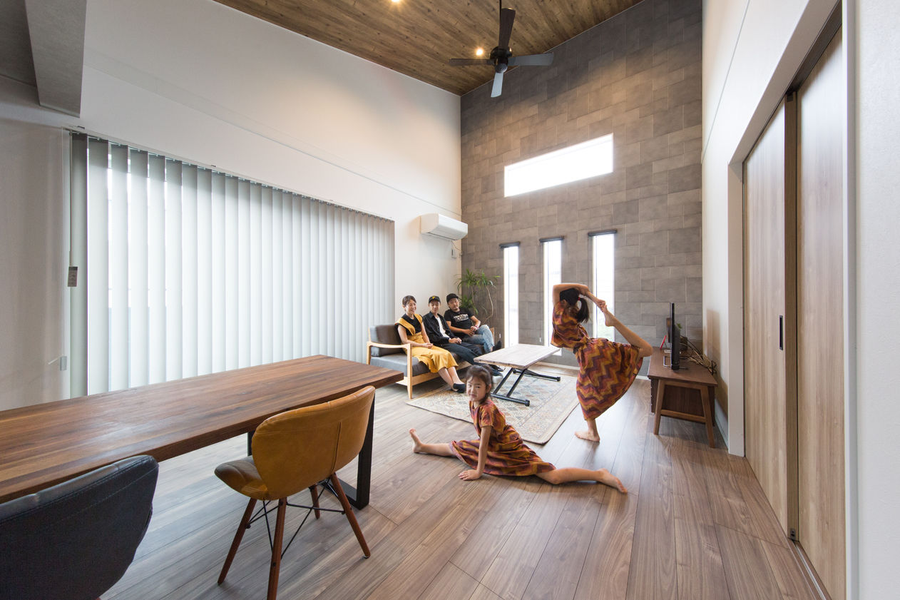 広島建設-セナリオハウス-の画像8