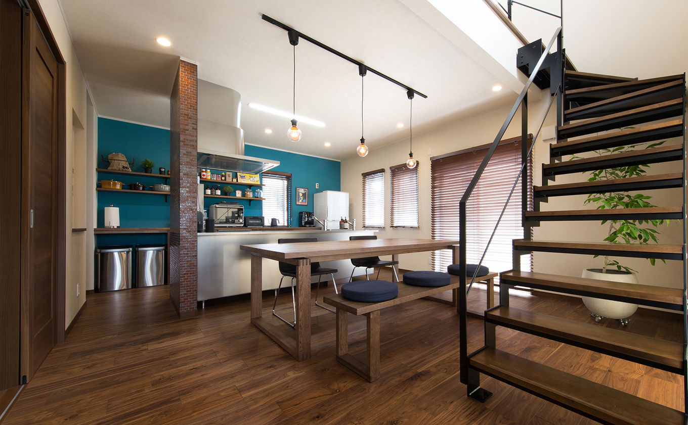 広島建設-セナリオハウス-の画像10