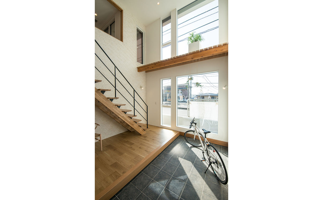 マイトレジャーの画像2