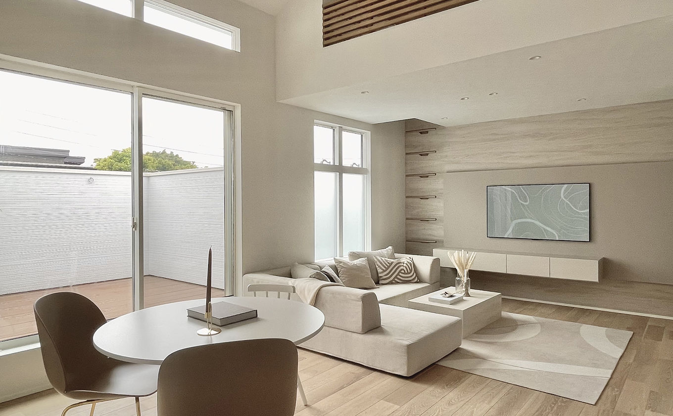 マイトレジャーの画像3