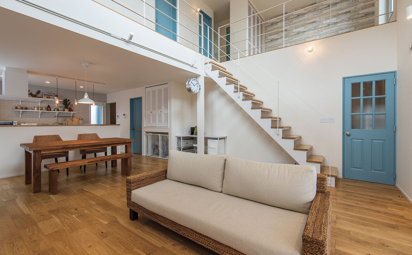 マイトレジャーの画像4