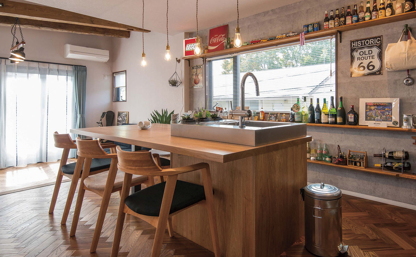 マイトレジャーの画像5