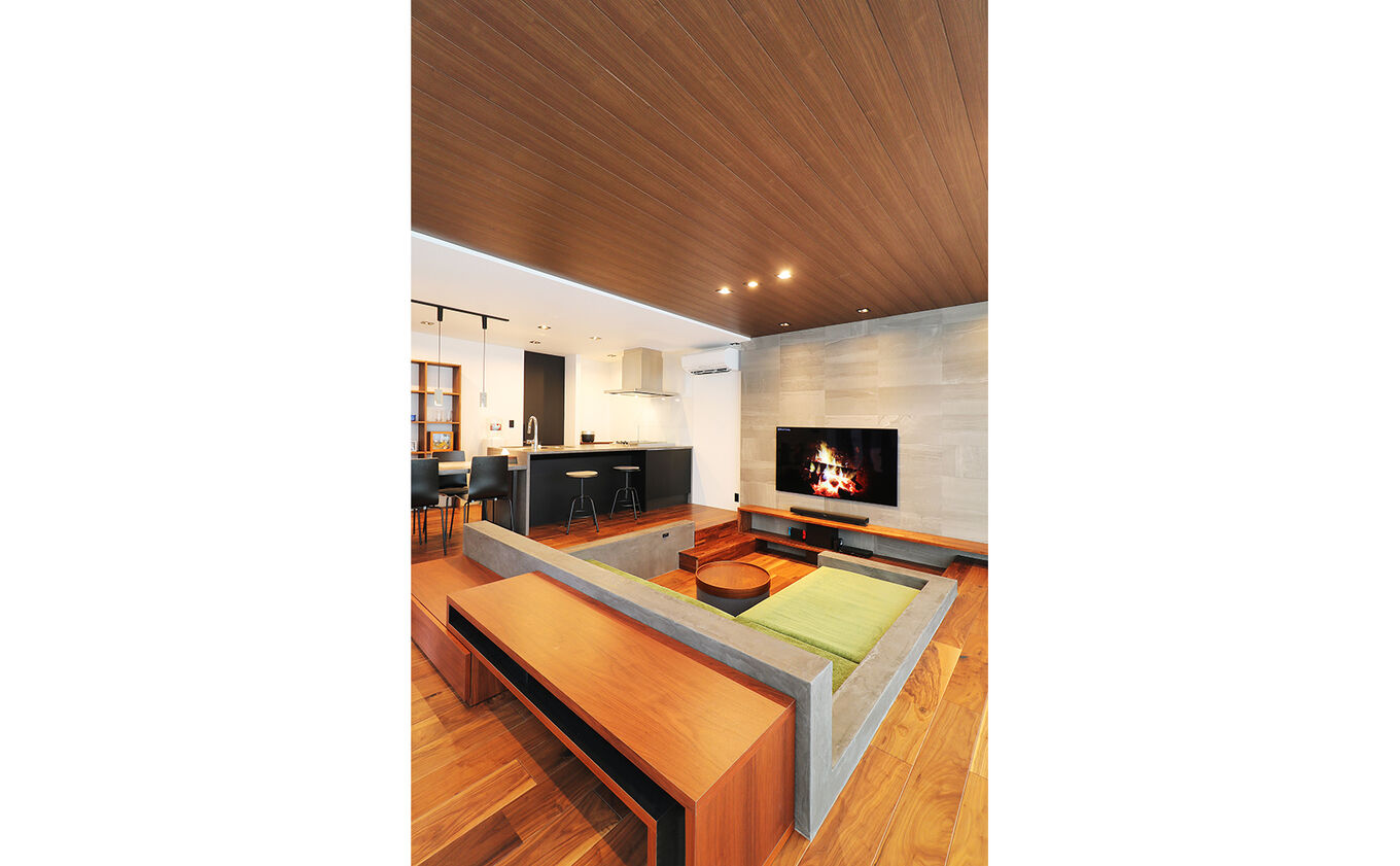 マイトレジャーの画像6