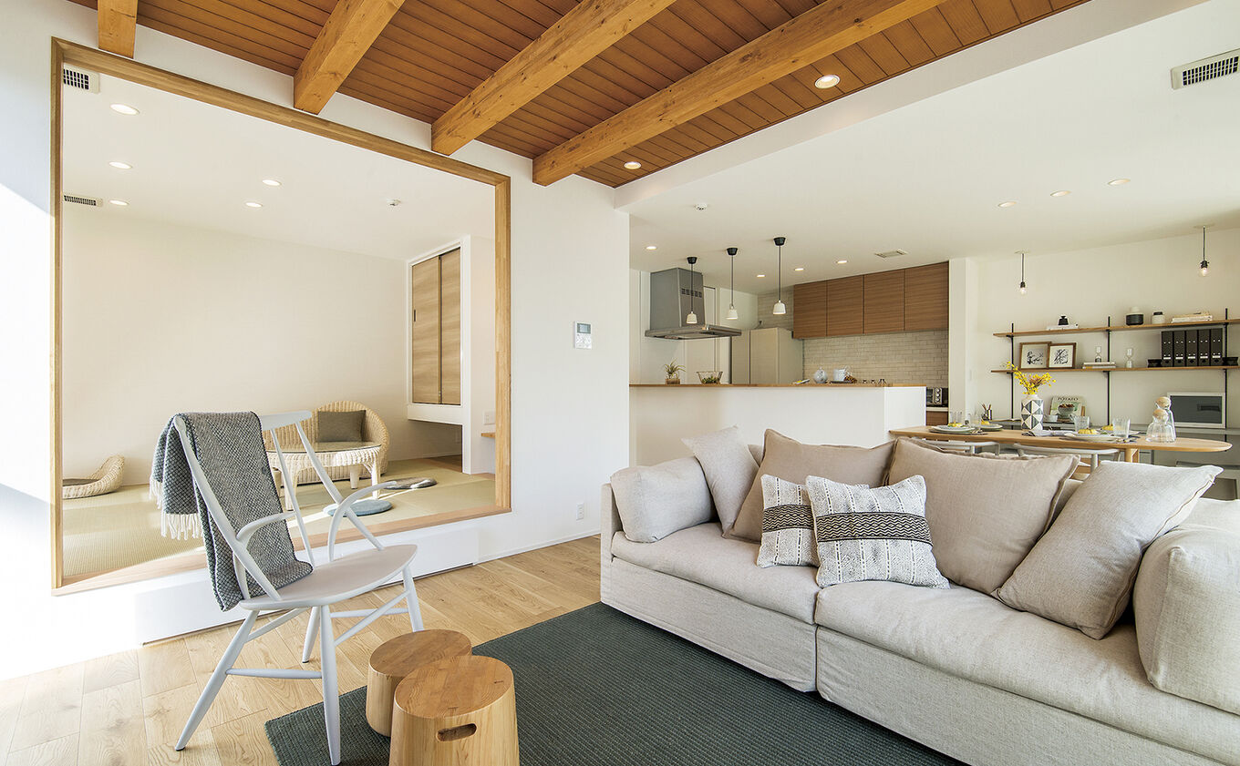 マイトレジャーの画像8