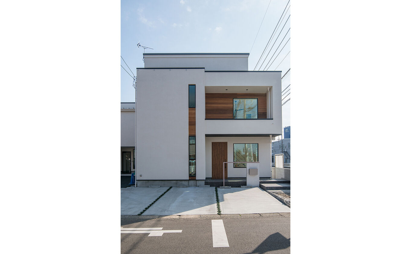 マイトレジャーの画像9