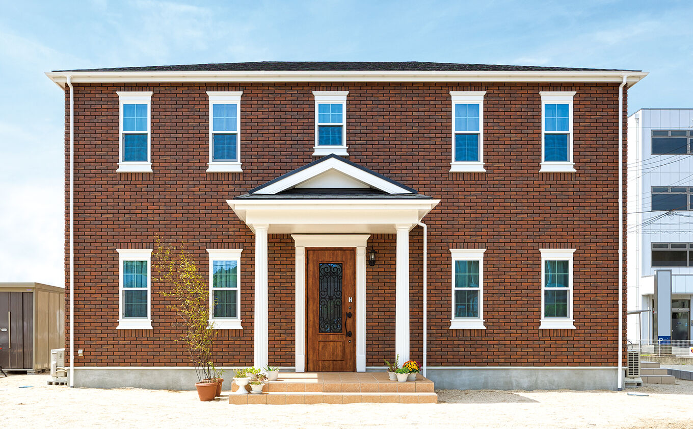 ノーザンハウスの画像3