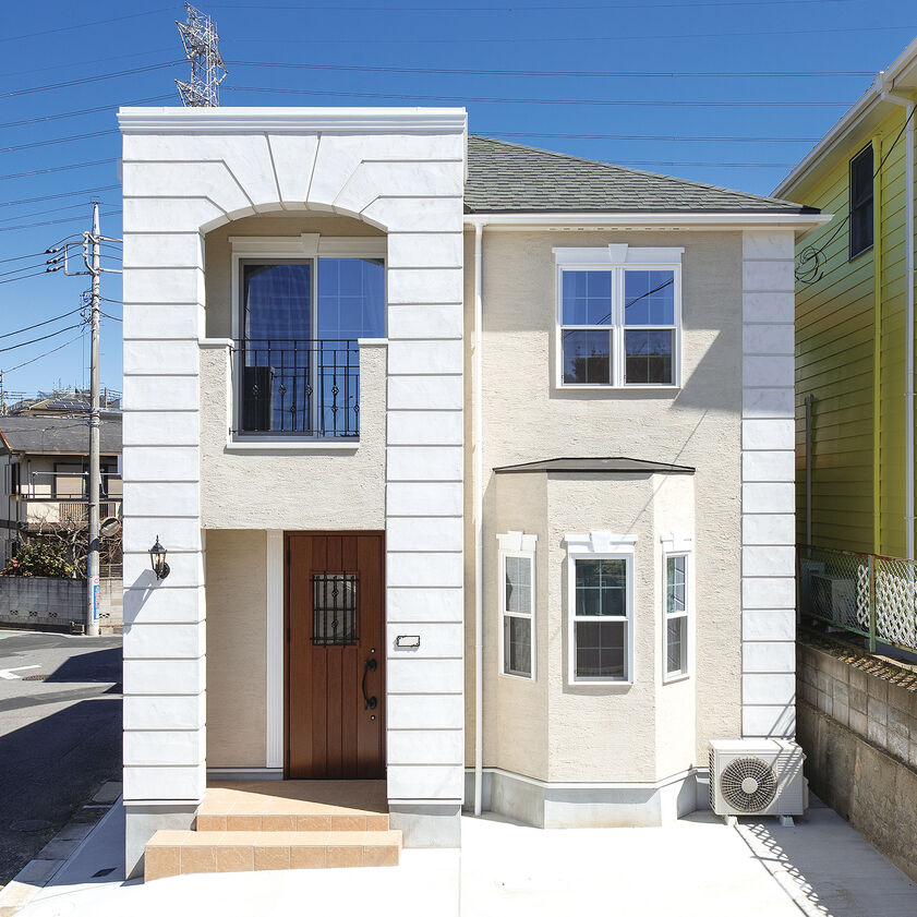 ノーザンハウスの画像4