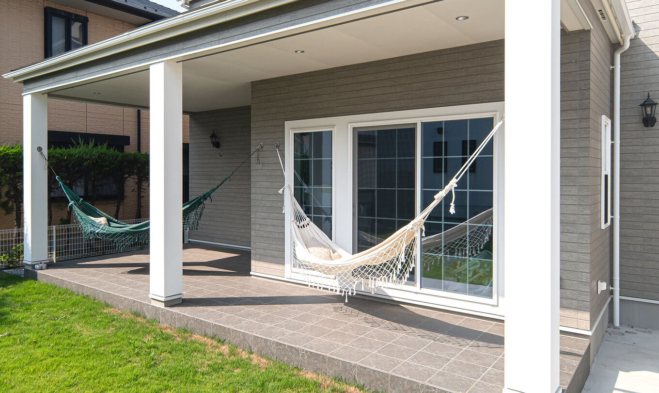 ノーザンハウスの画像5