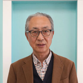 ノーザンハウスのスタッフ画像1