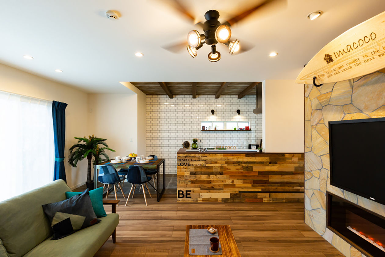 Ｉｍａｃｏｃｏ（イマココ）の画像1