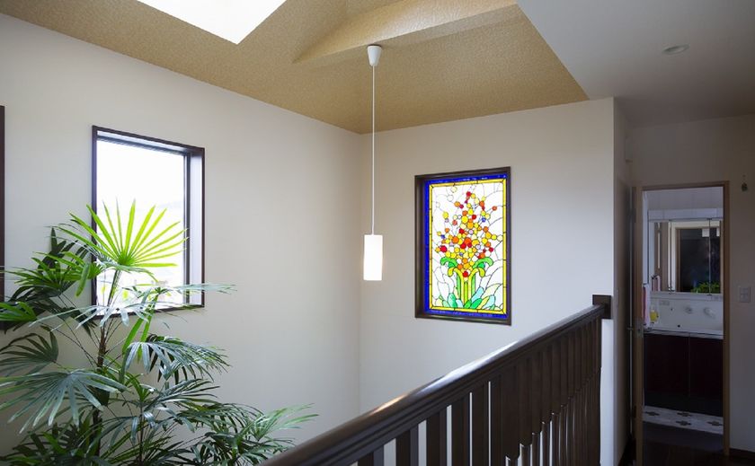 秀光ビルド 重ねてきた思い出を未来へとつなぐの画像