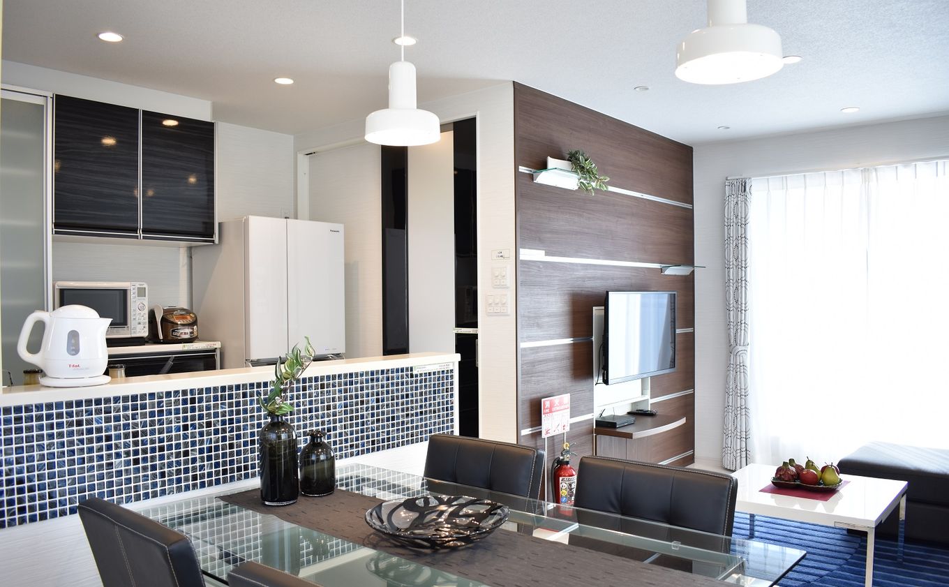 秀光ビルドの画像3