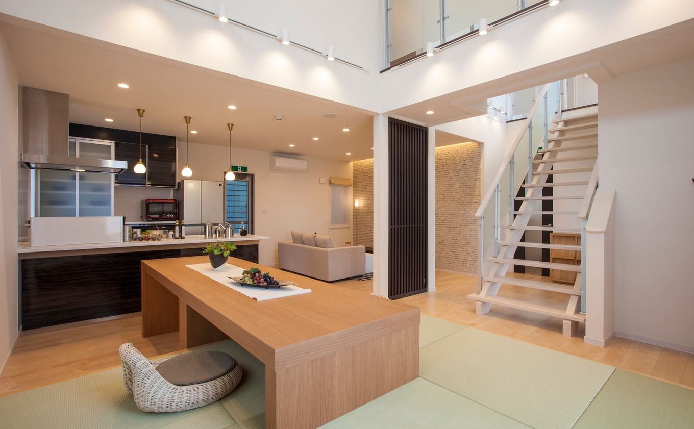 秀光ビルドの画像7